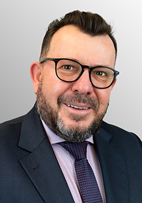 Jerzy Kobusiński
